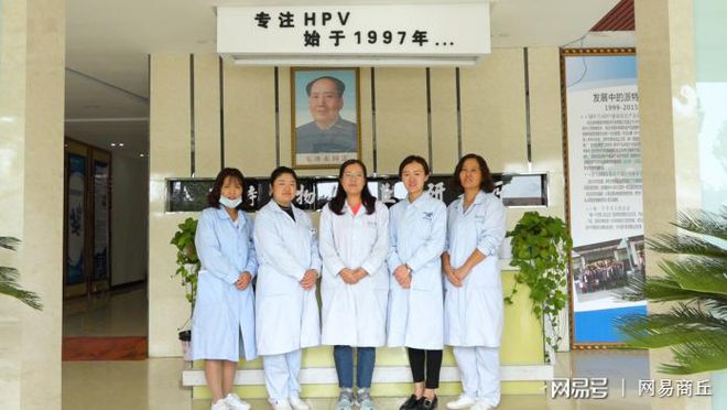 商丘派特林連旺 用知識和才干服務人民 造福人民的醫(yī)學追夢人