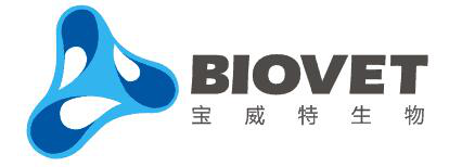 北京寶威特生物技術(shù) 專業(yè)生物技術(shù)推廣服務(wù)的領(lǐng)航者